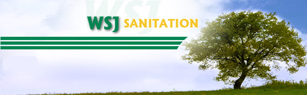 wsjsanitation_logo.jpg